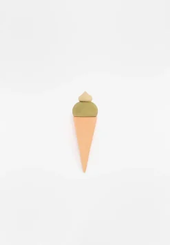Handmade Ice Cream Cones><noscript><img width=