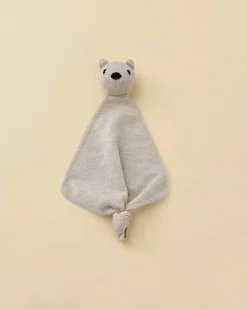 Handmade Merino Wool Teddy Lovey>HVID New