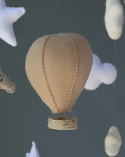 Handmade Mobile - Day Dreamer - Final Sale><noscript><img width=