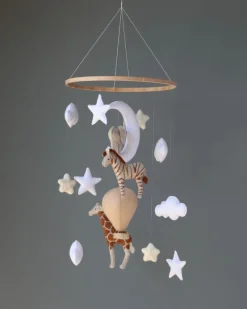 Handmade Mobile - Day Dreamer - Final Sale><noscript><img width=