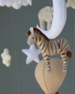 Handmade Mobile - Day Dreamer - Final Sale><noscript><img width=