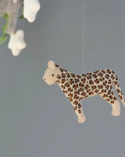 Handmade Mobile - In The Jungle - Final Sale><noscript><img width=