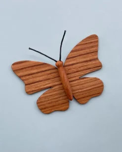 Handmade 11-Piece Wooden Insects></noscript>Odin Parker Online