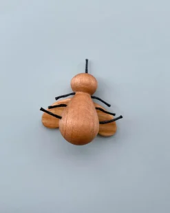 Handmade 11-Piece Wooden Insects></noscript>Odin Parker Online