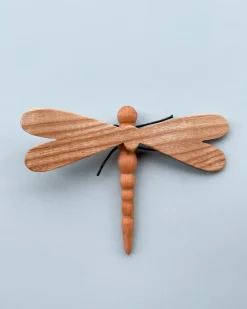 Handmade 11-Piece Wooden Insects></noscript>Odin Parker Online