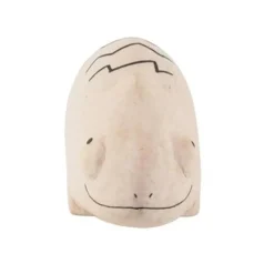 Handmade Tiny Wooden Animals - Chameleon></noscript>T-Lab Clearance