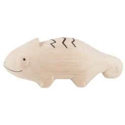 Handmade Tiny Wooden Animals - Chameleon></noscript>T-Lab Clearance