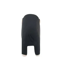 Handmade Tiny Wooden Bison></noscript>T-Lab New