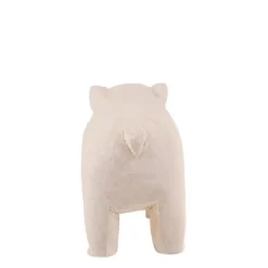 Handmade Tiny Wooden Bulldog></noscript>T-Lab Hot