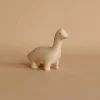 Handmade Tiny Wooden Dinosaurs - Brachiosaurus>T-Lab Sale