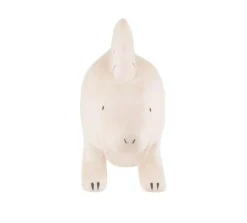 Handmade Tiny Wooden Spinosaurus Dinosaur></noscript>T-Lab New