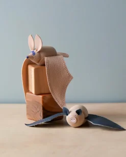 Handmade Wooden Bat>Odin Parker Online