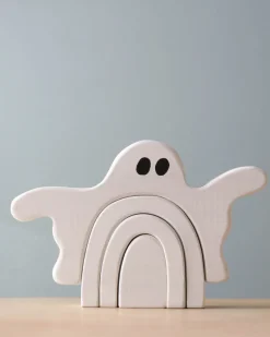 Handmade Wooden Ghost Stacker></noscript>Sensoryplay Best