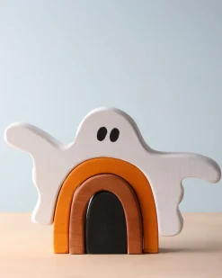 Handmade Wooden Ghost Stacker></noscript>Sensoryplay Best