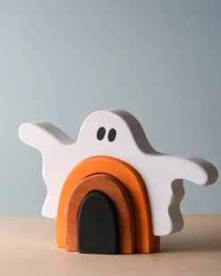 Handmade Wooden Ghost Stacker></noscript>Sensoryplay Best
