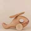 Handmade Wooden Helicopter>Tateplota Outlet
