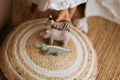 Handmade Wooden Hippo></noscript>Meshka And Friends Outlet