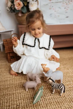 Handmade Wooden Hippo></noscript>Meshka And Friends Outlet