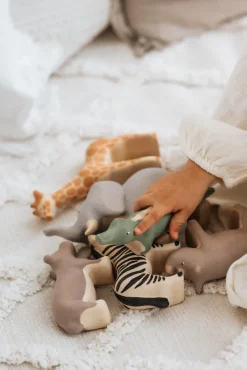 Handmade Wooden Hippo></noscript>Meshka And Friends Outlet