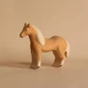 Handmade Wooden Horse>Meshka And Friends Outlet