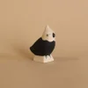 Handmade Wooden Parrot>T-Lab Outlet