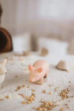 Handmade Wooden Pig></noscript>Meshka And Friends Discount