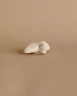 Handmade Wooden Pteranodon Dinosaur>T-Lab Outlet