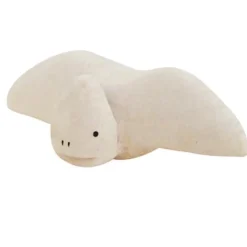 Handmade Wooden Pteranodon Dinosaur>T-Lab Outlet