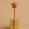 Handmade Wooden Star Magic Wand>Tateplota Hot
