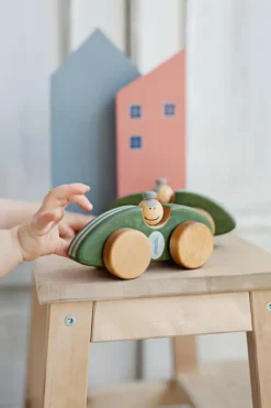 Handmade Wooden Toy Race Car></noscript>Friendly toys Clearance