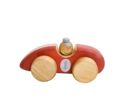 Handmade Wooden Toy Race Car></noscript>Friendly toys Clearance