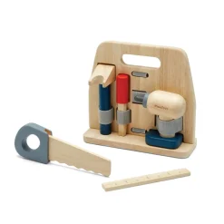 Handy Carpenter Tool Set><noscript><img width=
