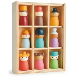 Happy Folk Hotel><noscript><img width=