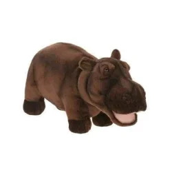 Happy Hippo Stuffed Animal><noscript><img width=