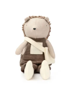 Harold The Hedgehog><noscript><img width=