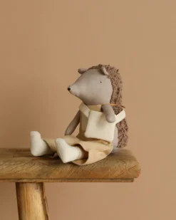 Heather The Hedgehog>Mr Pickles Clearance