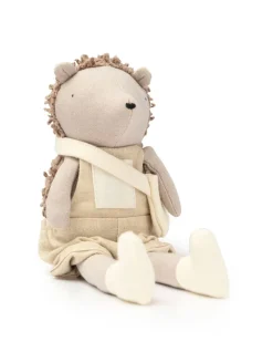 Heather The Hedgehog>Mr Pickles Clearance