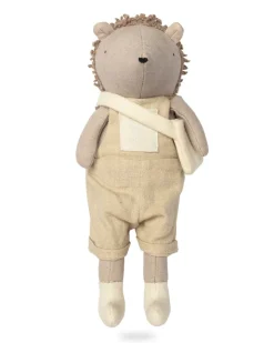 Heather The Hedgehog><noscript><img width=