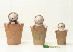 Heather The Hedgehog><noscript><img width=