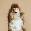 Hedgehog Puppet>Hansa Outlet