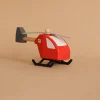 Helicopter>PlanToys Sale