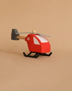 Helicopter>PlanToys Sale