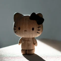 Hello Kitty, Oak><noscript><img width=