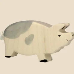 Holtztiger Boar><noscript><img width=