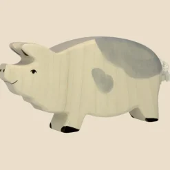 Holtztiger Boar><noscript><img width=