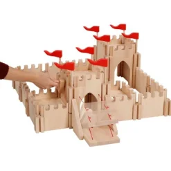 - Knight's castle><noscript><img width=