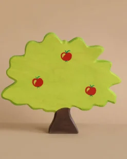 Apple Tree>Holztiger Outlet