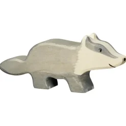 Badger><noscript><img width=