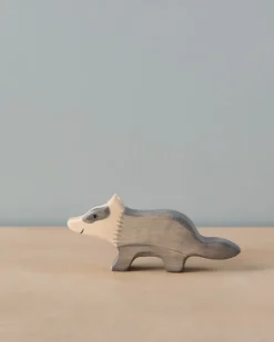 Badger>Holztiger Best