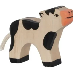 Black Calf>Holztiger Outlet